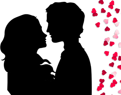  yourdateperfect.com 